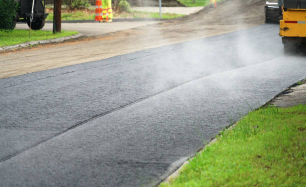 Best Driveway Repair Near Me  in Pleasant View, UT